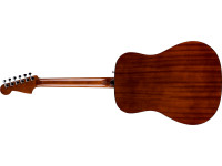 Fender CA STD Redondo CE BPG 3TS Fender CA STD Redondo CE BPG 3TS